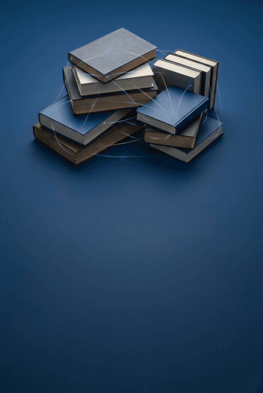 Students receiving educational support