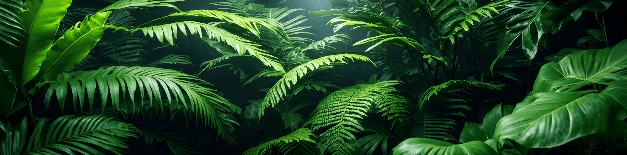 LearnKraft announcement banner background