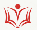 Dash Language School logo