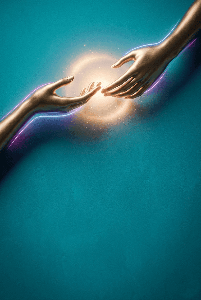 Volunteer Engagement